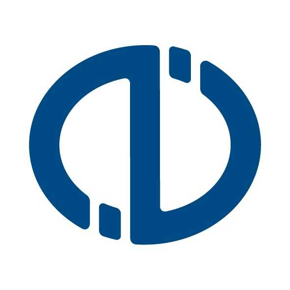 Anadolu Üniversitesi (eskişehir) logosu