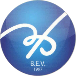 Çağ Üniversitesi (mersin) logosu