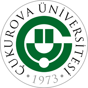 Çukurova Üniversitesi (adana) logosu