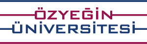 Özyeğin Üniversitesi (istanbul) logosu