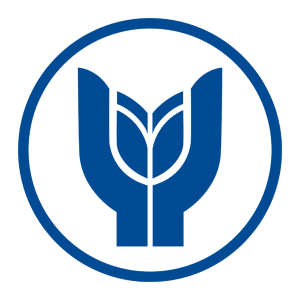 Yaşar Üniversitesi (izmir) logosu