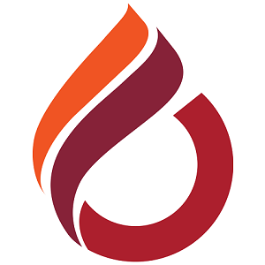 Uluslararası Kıbrıs Üniversitesi (kktc-lefkoşa) logosu