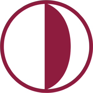 Yakın Doğu Üniversitesi (kktc-lefkoşa) logosu