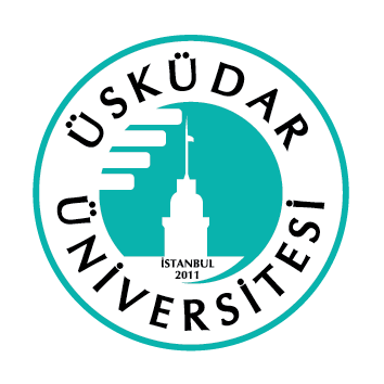 Üsküdar Üniversitesi (istanbul) logosu