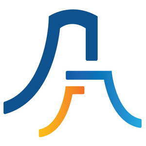 Ataşehir Adıgüzel Meslek Yüksekokulu (istanbul) logosu