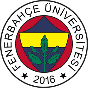 Fenerbahçe Üniversitesi (istanbul) logosu