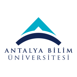Antalya Bilim Üniversitesi logosu
