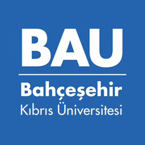Bahçeşehir Kıbrıs Üniversitesi (kktc-lefkoşa) logosu