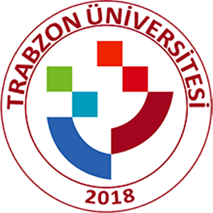 Trabzon Üniversitesi logosu