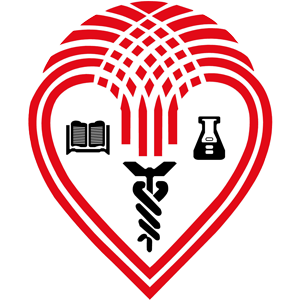 Demiroğlu Bilim Üniversitesi (istanbul) logosu